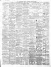 Londonderry Standard Thursday 21 February 1861 Page 3
