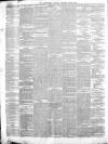 Londonderry Standard Thursday 21 March 1861 Page 2