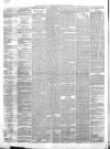 Londonderry Standard Thursday 25 July 1861 Page 2