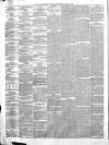 Londonderry Standard Thursday 01 August 1861 Page 2