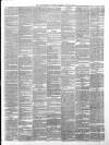 Londonderry Standard Thursday 01 August 1861 Page 3