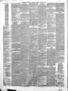 Londonderry Standard Thursday 01 August 1861 Page 4