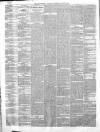 Londonderry Standard Thursday 08 August 1861 Page 2