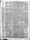 Londonderry Standard Thursday 15 August 1861 Page 4