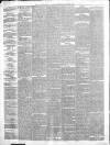 Londonderry Standard Thursday 22 August 1861 Page 2