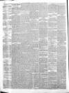 Londonderry Standard Thursday 29 August 1861 Page 2