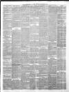 Londonderry Standard Thursday 05 September 1861 Page 3