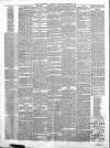 Londonderry Standard Thursday 05 September 1861 Page 4