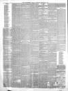 Londonderry Standard Thursday 26 September 1861 Page 4