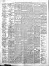 Londonderry Standard Thursday 10 October 1861 Page 2