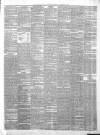 Londonderry Standard Thursday 31 October 1861 Page 3