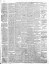 Londonderry Standard Thursday 28 November 1861 Page 2