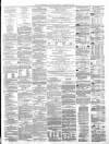 Londonderry Standard Thursday 28 November 1861 Page 3