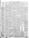 Londonderry Standard Thursday 28 November 1861 Page 4