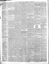 Londonderry Standard Wednesday 25 December 1861 Page 2