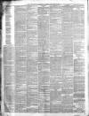 Londonderry Standard Wednesday 25 December 1861 Page 4