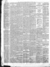 Londonderry Standard Thursday 02 January 1862 Page 2
