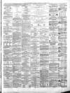 Londonderry Standard Thursday 02 January 1862 Page 3