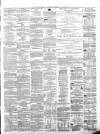 Londonderry Standard Thursday 30 January 1862 Page 3