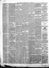 Londonderry Standard Thursday 20 March 1862 Page 2