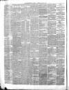 Londonderry Standard Thursday 07 August 1862 Page 2