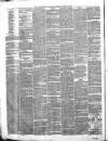 Londonderry Standard Thursday 07 August 1862 Page 4