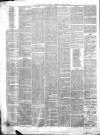 Londonderry Standard Thursday 23 October 1862 Page 4