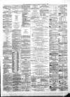 Londonderry Standard Thursday 27 November 1862 Page 3