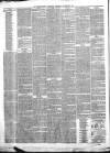 Londonderry Standard Thursday 27 November 1862 Page 4