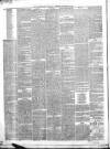 Londonderry Standard Thursday 04 December 1862 Page 4