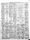 Londonderry Standard Thursday 18 December 1862 Page 3