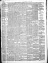Londonderry Standard Thursday 01 January 1863 Page 2