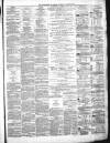 Londonderry Standard Saturday 02 May 1863 Page 3