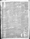 Londonderry Standard Saturday 13 June 1863 Page 4