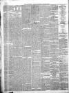 Londonderry Standard Thursday 08 January 1863 Page 2