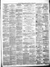 Londonderry Standard Thursday 08 January 1863 Page 3