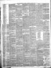 Londonderry Standard Thursday 08 January 1863 Page 4