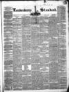 Londonderry Standard Thursday 15 January 1863 Page 1