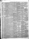 Londonderry Standard Thursday 15 January 1863 Page 2