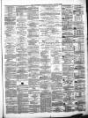Londonderry Standard Thursday 15 January 1863 Page 3
