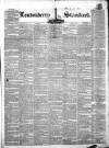 Londonderry Standard Thursday 29 January 1863 Page 1