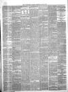 Londonderry Standard Thursday 29 January 1863 Page 2