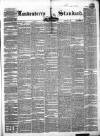 Londonderry Standard Thursday 05 February 1863 Page 1