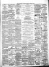 Londonderry Standard Thursday 12 February 1863 Page 3