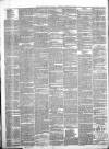 Londonderry Standard Thursday 12 February 1863 Page 4