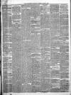 Londonderry Standard Thursday 12 March 1863 Page 2