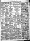 Londonderry Standard Thursday 12 March 1863 Page 3