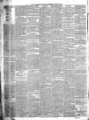 Londonderry Standard Thursday 12 March 1863 Page 4