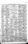 Londonderry Standard Wednesday 18 March 1863 Page 3
