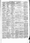Londonderry Standard Saturday 28 March 1863 Page 3